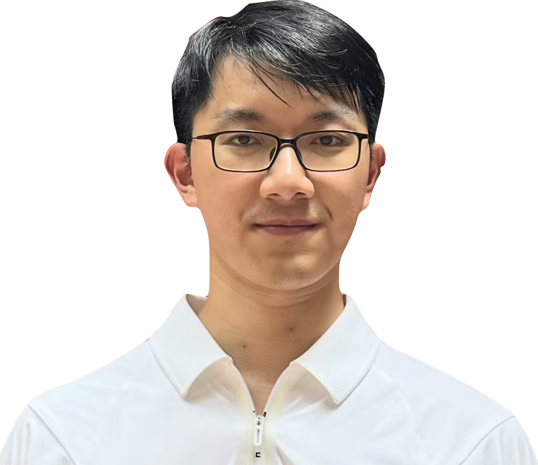 prof_pic.png