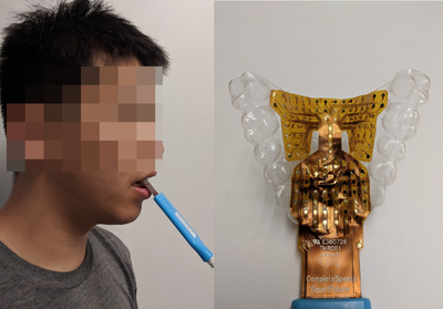 extracted/li2019tongueboard.png