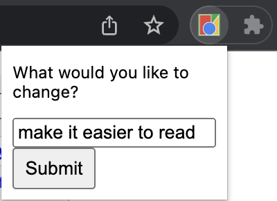 extracted/li2023using.png