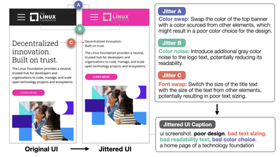 UIClip thumbnail